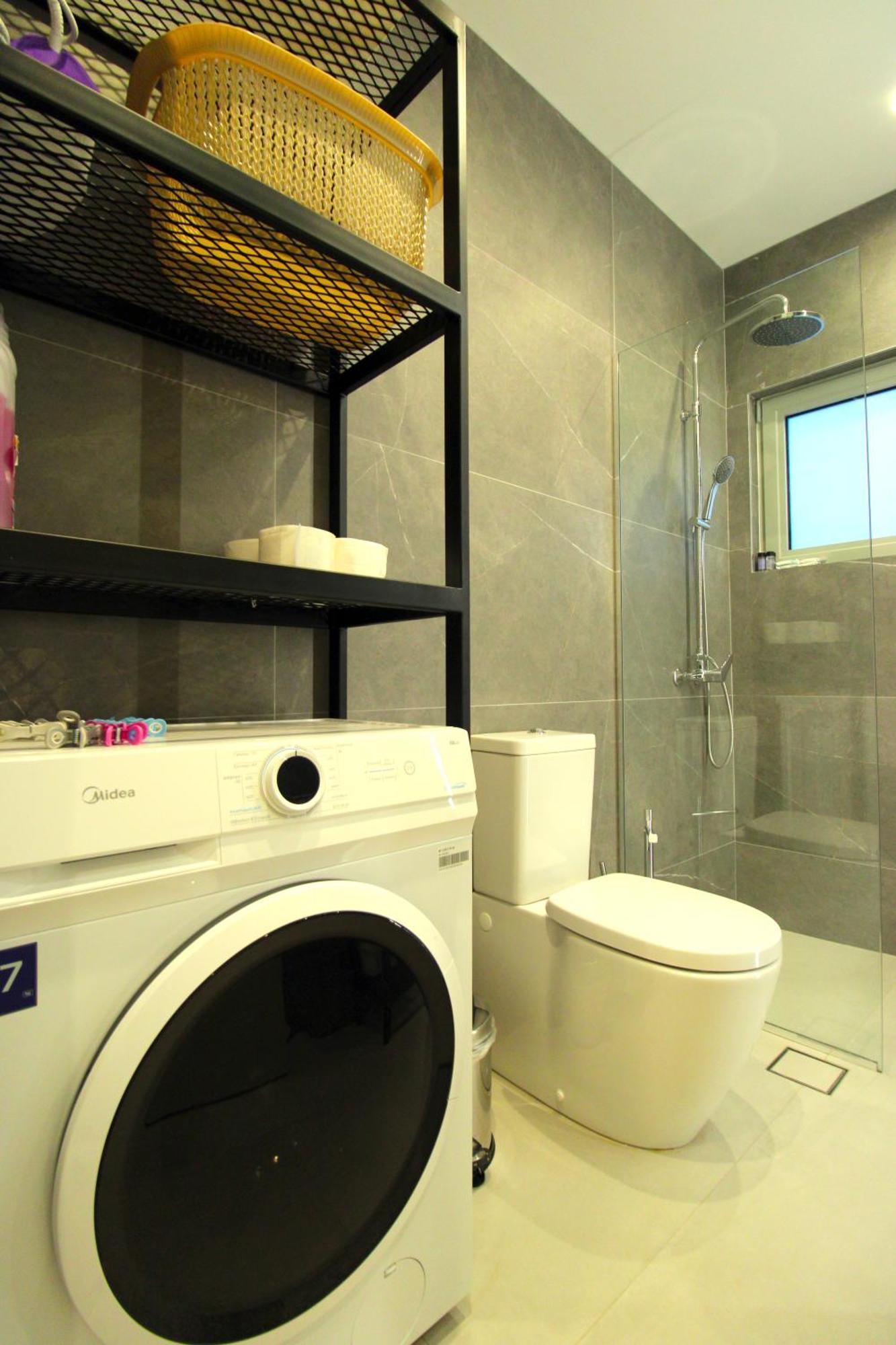 Luxury Villa Jo-An Ksamil Ngoại thất bức ảnh